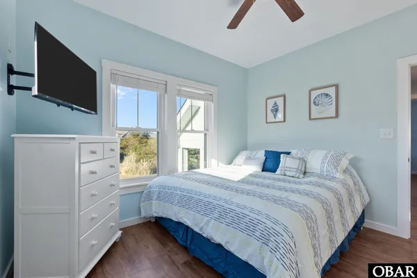 $999,000 | 26210 Merrimac Lane, Salvo, NC 27968