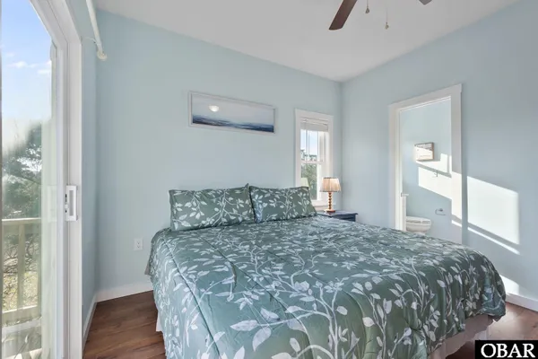 $999,000 | 26210 Merrimac Lane, Salvo, NC 27968