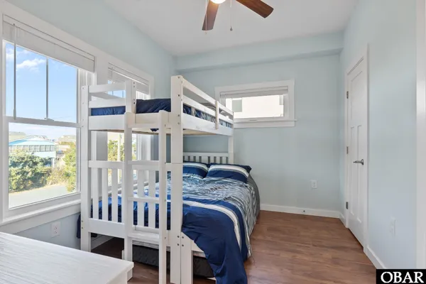 $999,000 | 26210 Merrimac Lane, Salvo, NC 27968