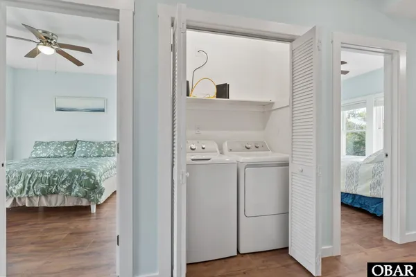 $999,000 | 26210 Merrimac Lane, Salvo, NC 27968