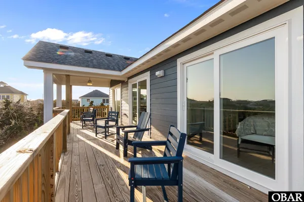 $999,000 | 26210 Merrimac Lane, Salvo, NC 27968