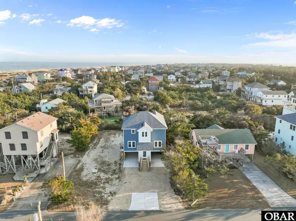 $999,000 | 26210 Merrimac Lane, Salvo, NC 27968