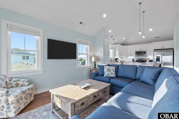 $999,000 | 26210 Merrimac Lane, Salvo, NC 27968