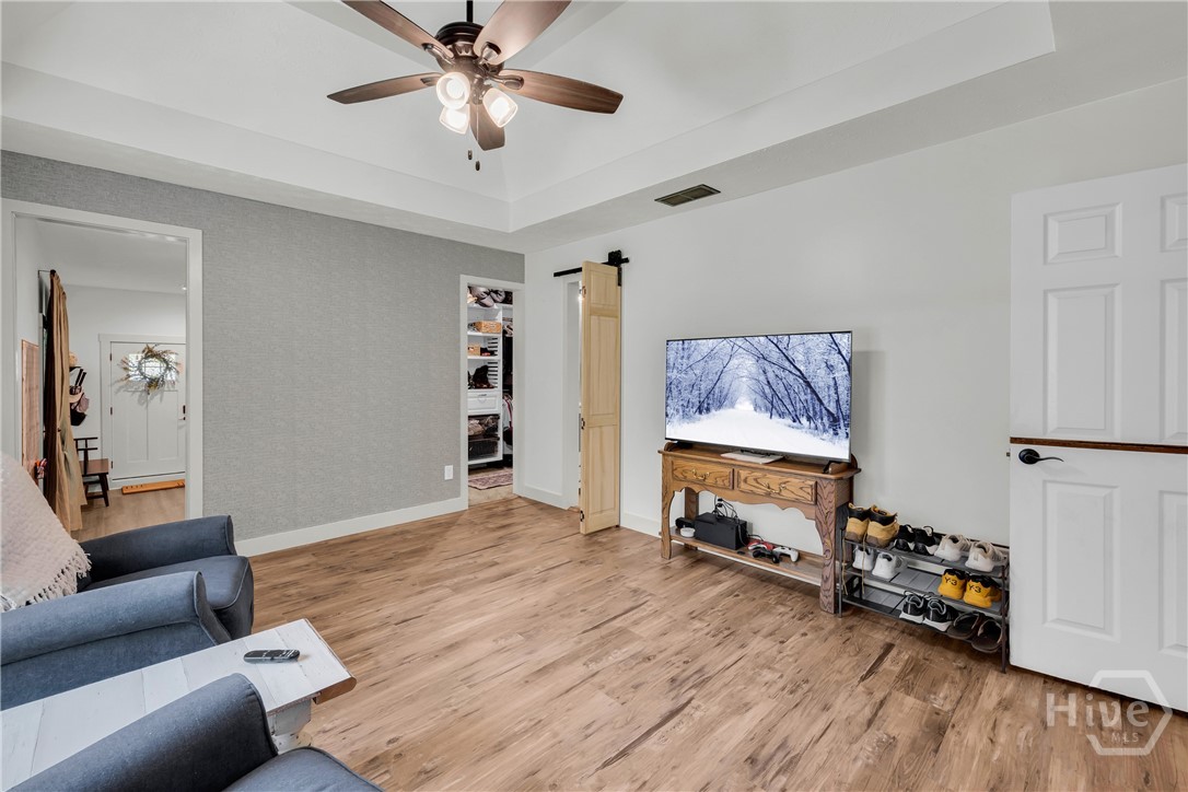 456 Brown Bridge Road Auburn, GA 30011 - Photo 34 of 62 Gallery Image 34