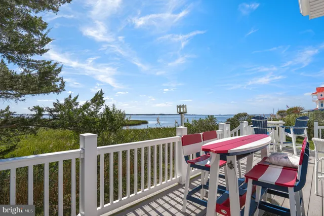 $1,175,000 | 42 South Shore Drive Extension, Bethany Beach, DE 19930