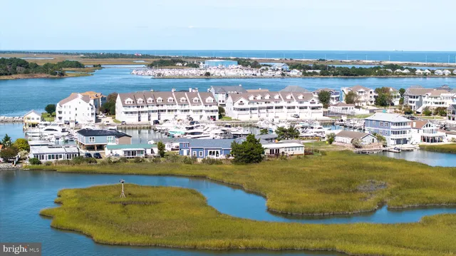 $1,175,000 | 42 South Shore Drive Extension, Bethany Beach, DE 19930