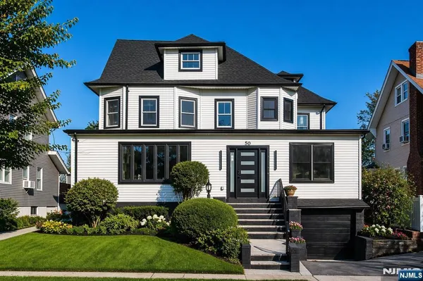$999,000 | 50 Grand Avenue, Ridgefield Park, NJ 07660