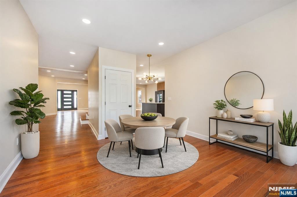 50 Grand Avenue Ridgefield Park, NJ 07660 - Photo 17 of 34