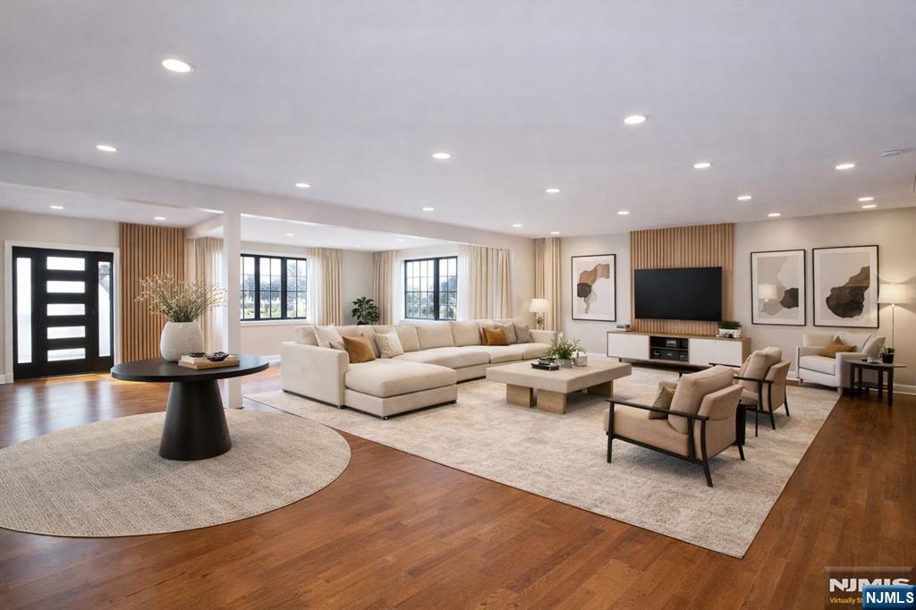 50 Grand Avenue Ridgefield Park, NJ 07660 - Photo 2 of 34