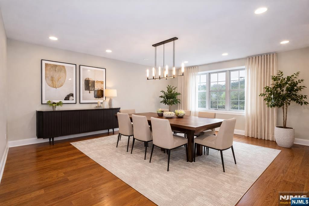 50 Grand Avenue Ridgefield Park, NJ 07660 - Photo 3 of 34