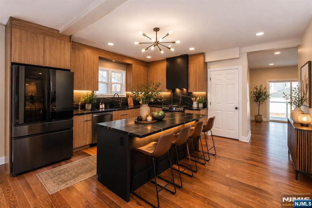 50 Grand Avenue Ridgefield Park, NJ 07660 - Photo 4 of 34