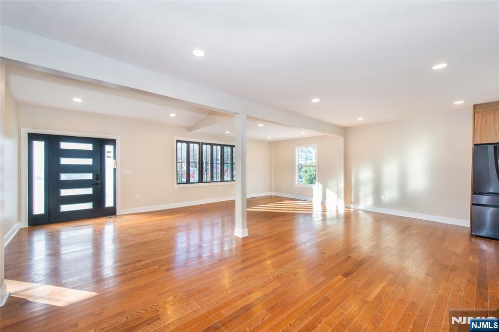 50 Grand Avenue Ridgefield Park, NJ 07660 - Photo 5 of 34