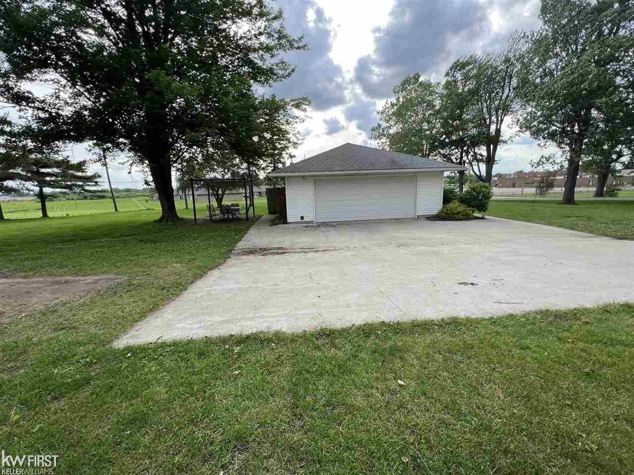 6179 Lynd Road Marlette, MI 48453 - Photo 31 of 31 50078080-30.JPG