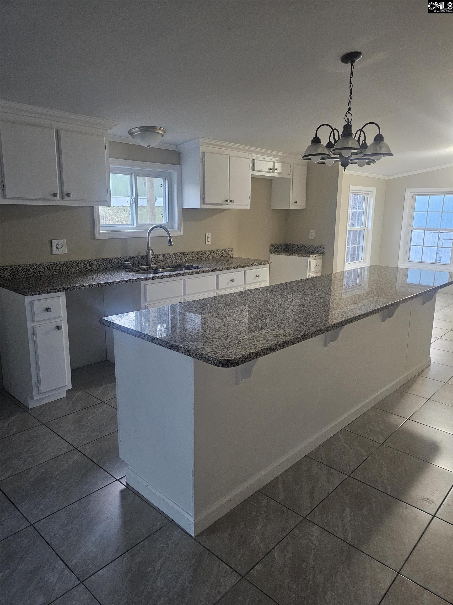 3118 Dudley Road, Unit 66 West Columbia, SC 29170 - Photo 11 of 21