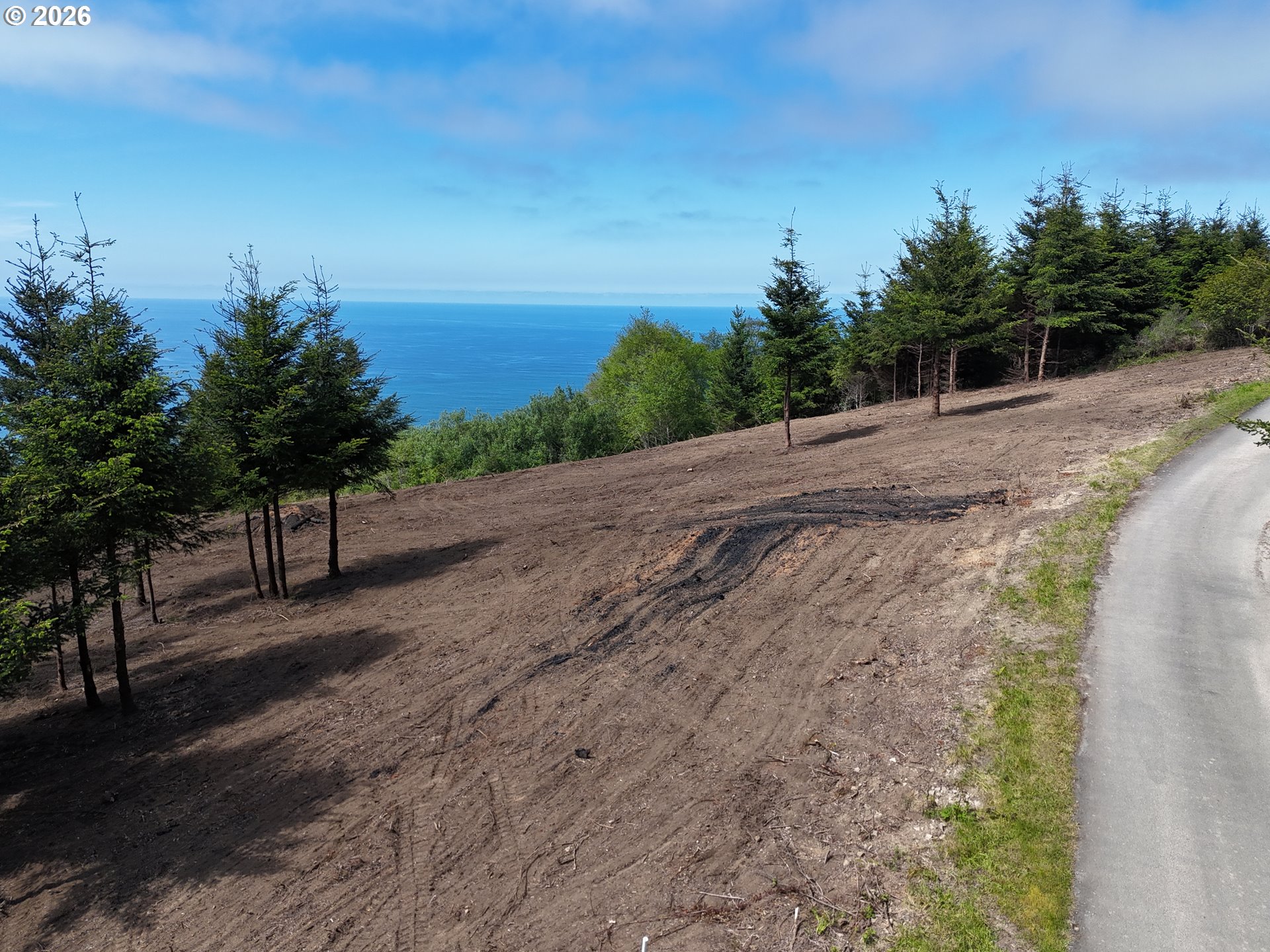 Mcvay Creek Road Brookings, OR 97415 - Photo 17 of 27