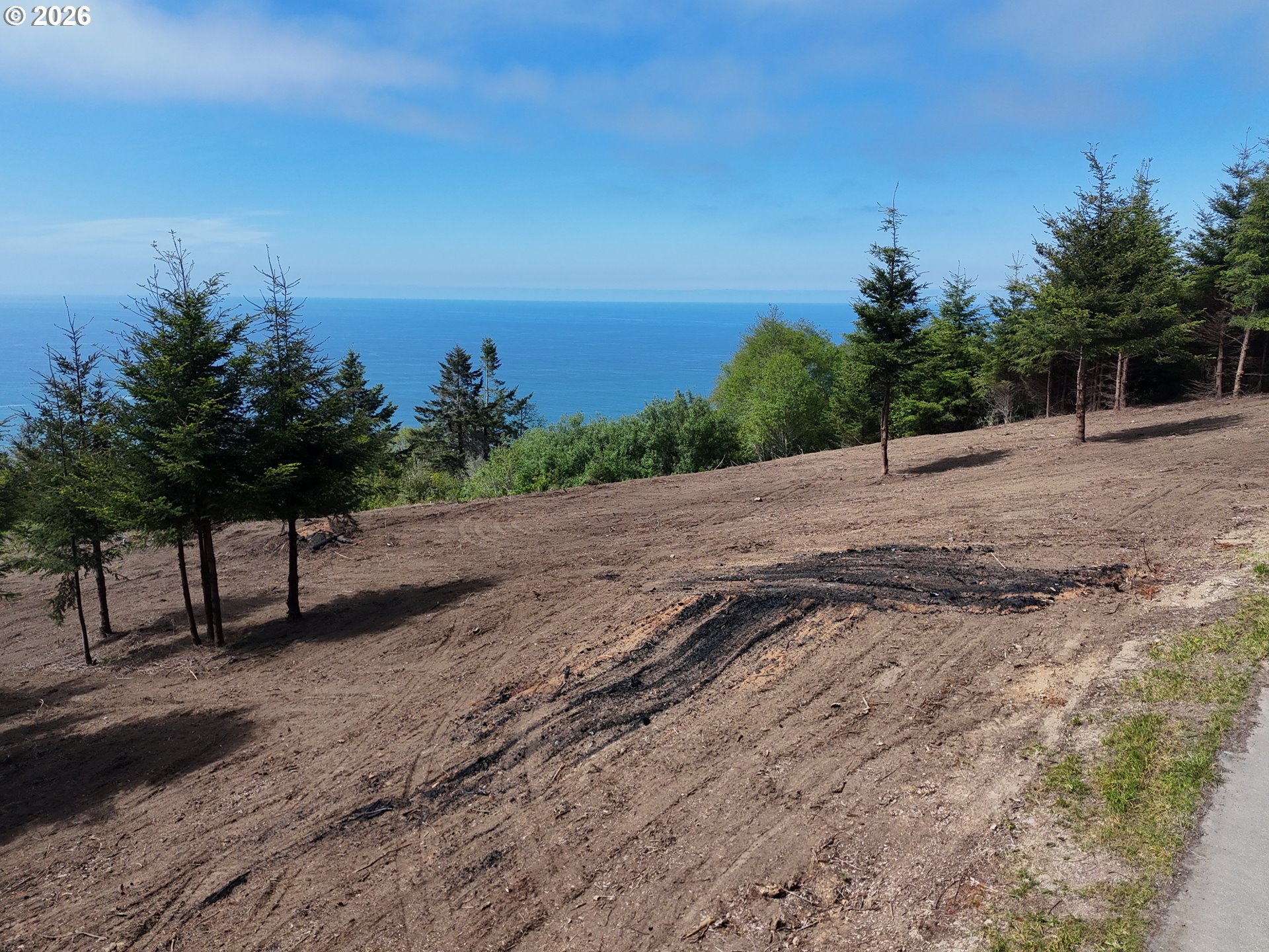 Mcvay Creek Road Brookings, OR 97415 - Photo 18 of 27