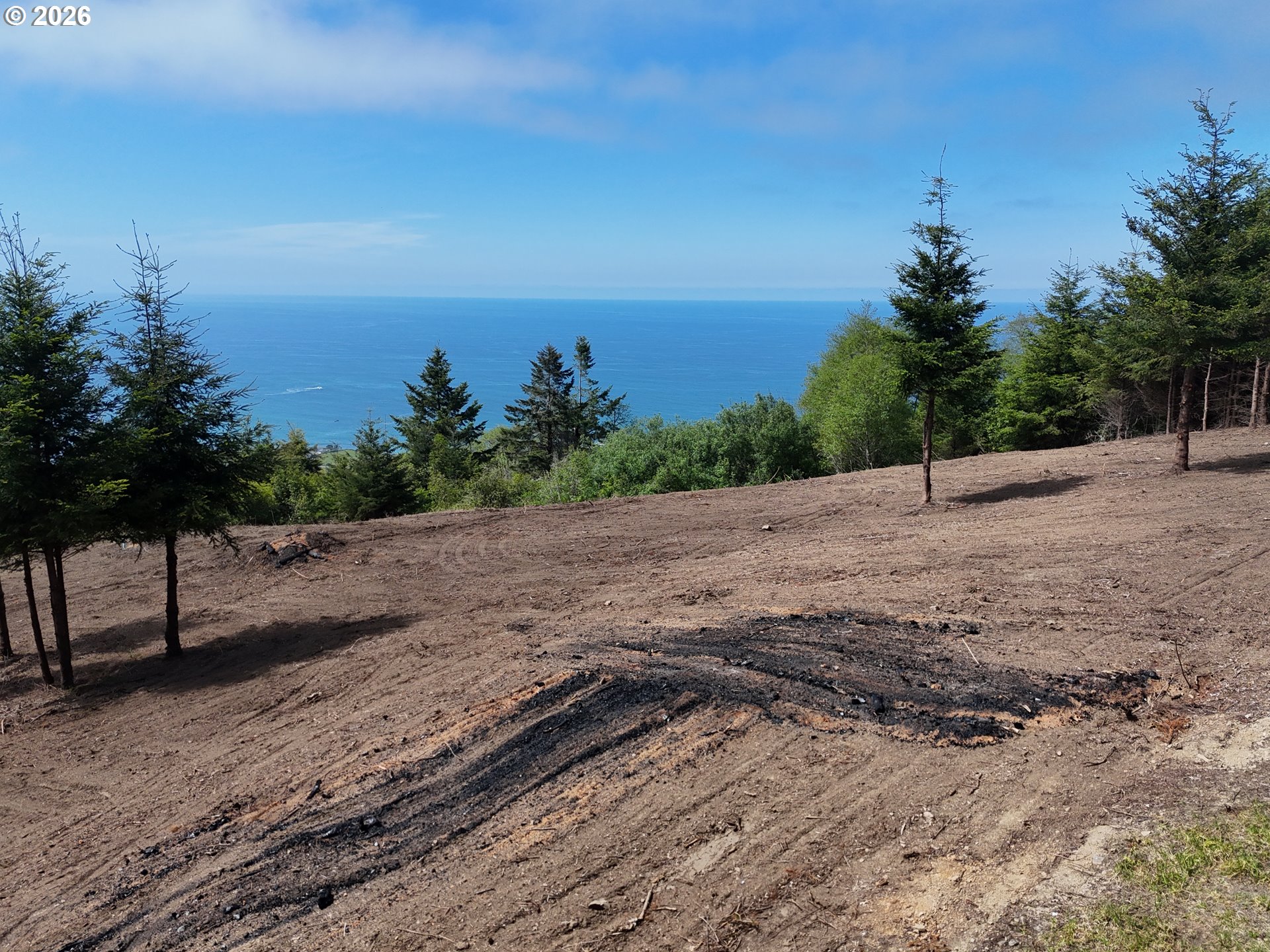 Mcvay Creek Road Brookings, OR 97415 - Photo 19 of 27