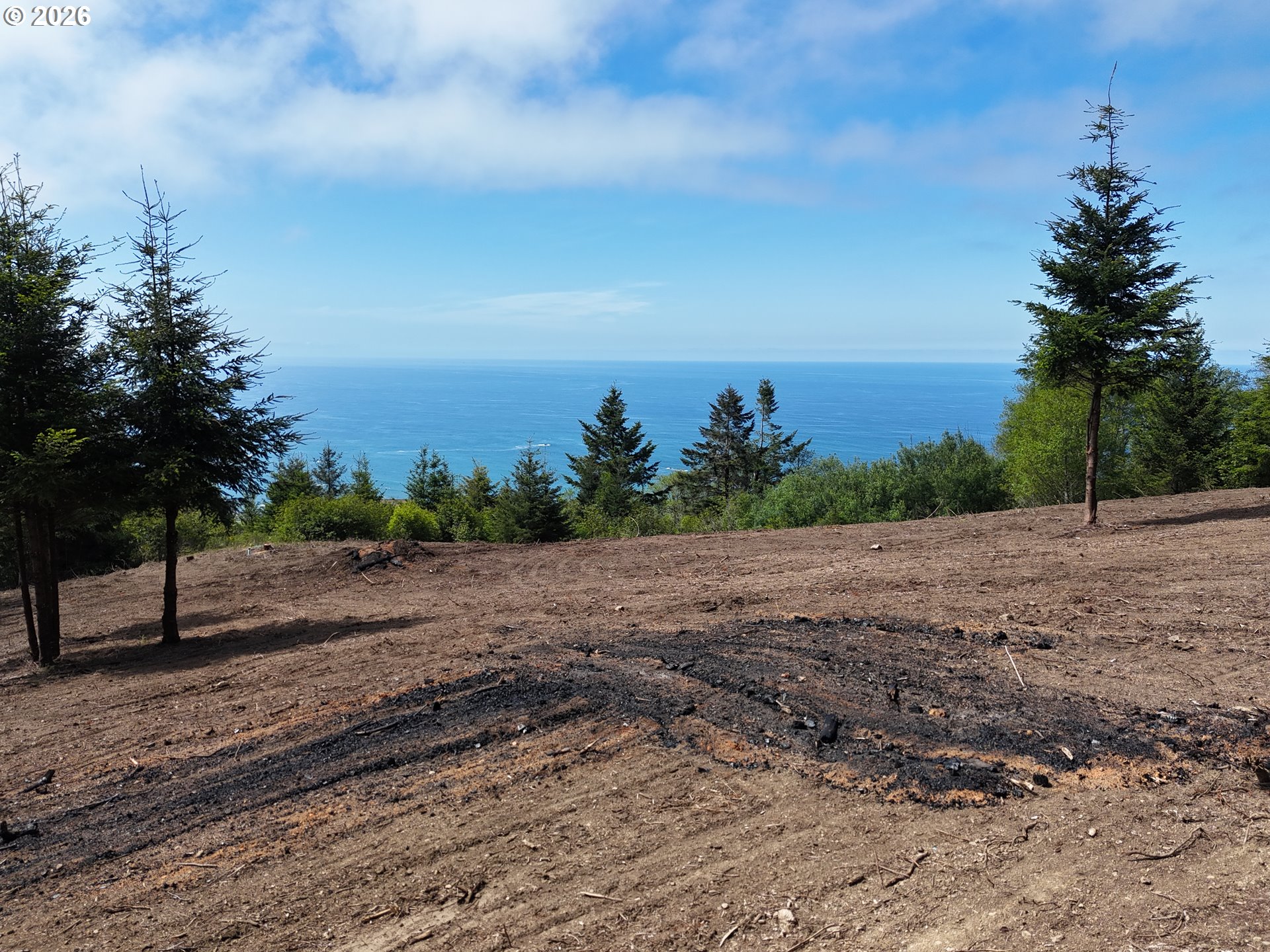 Mcvay Creek Road Brookings, OR 97415 - Photo 20 of 27