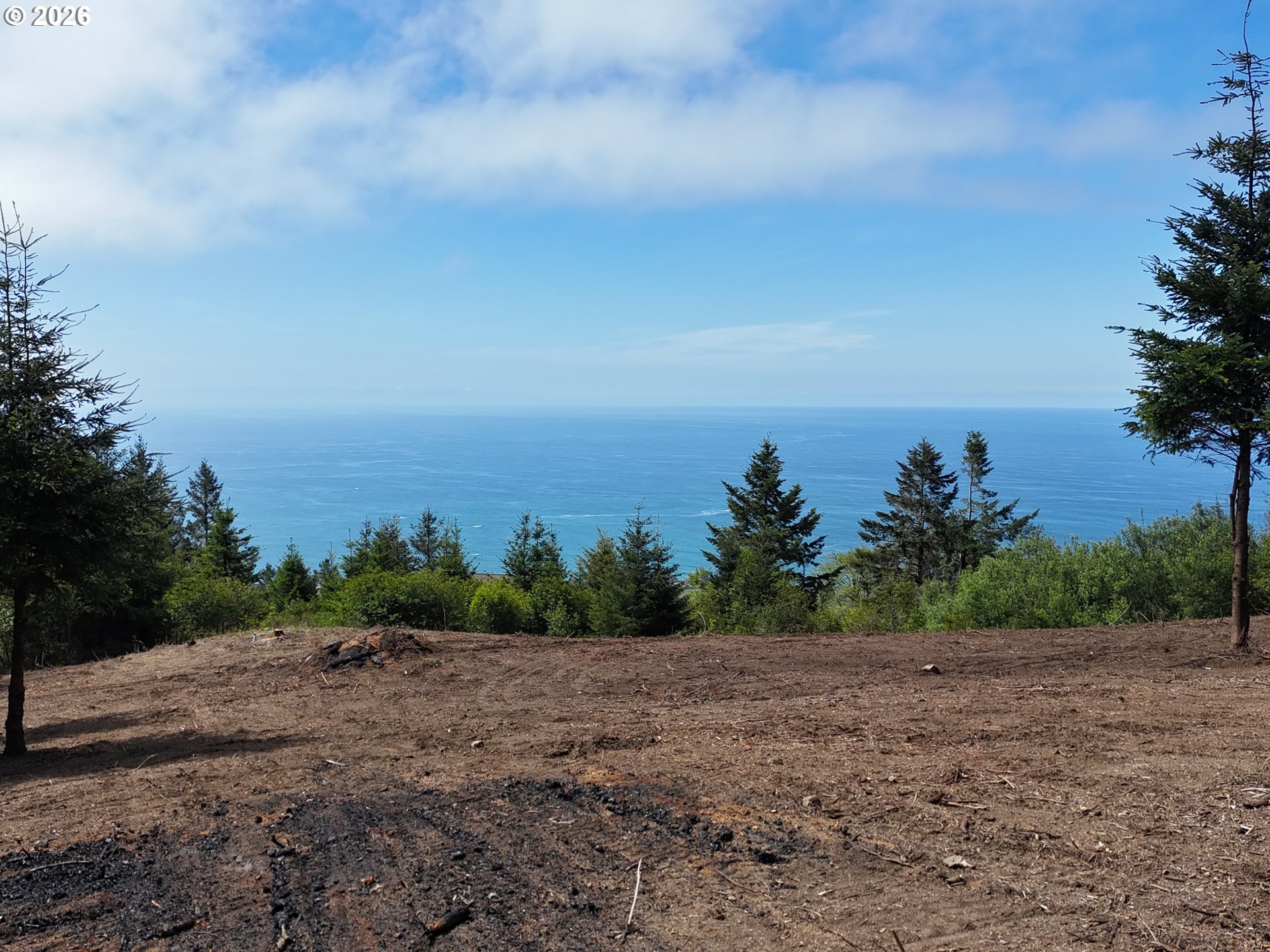 Mcvay Creek Road Brookings, OR 97415 - Photo 21 of 27