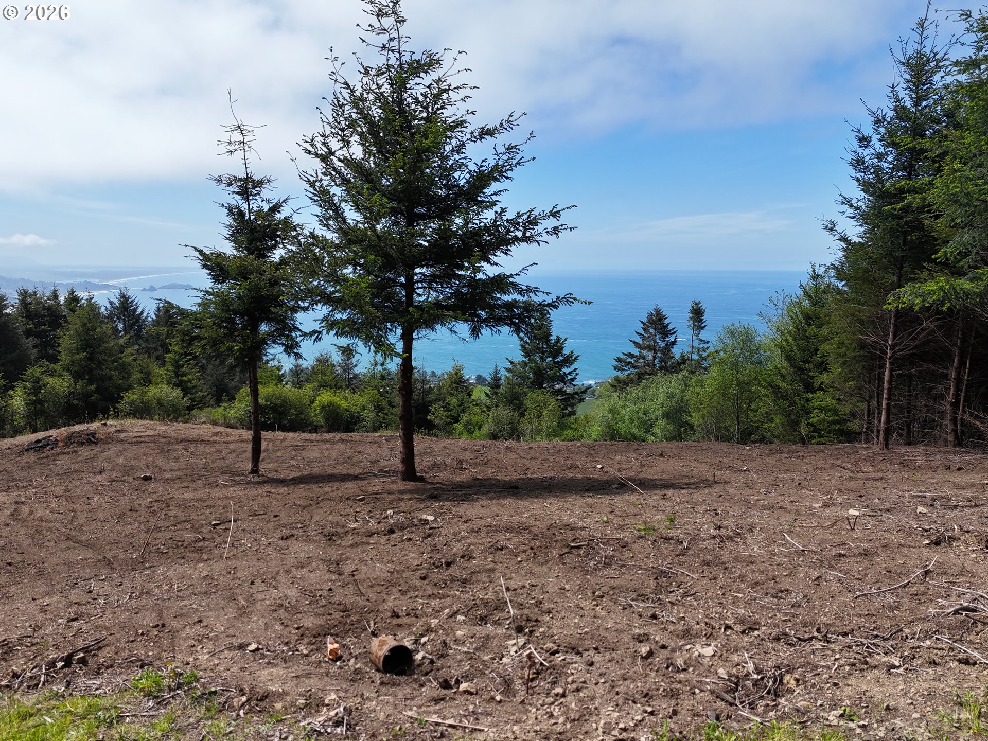 Mcvay Creek Road Brookings, OR 97415 - Photo 22 of 27