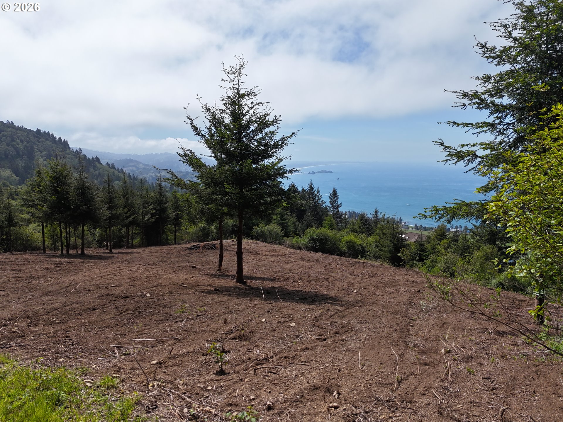 Mcvay Creek Road Brookings, OR 97415 - Photo 23 of 27