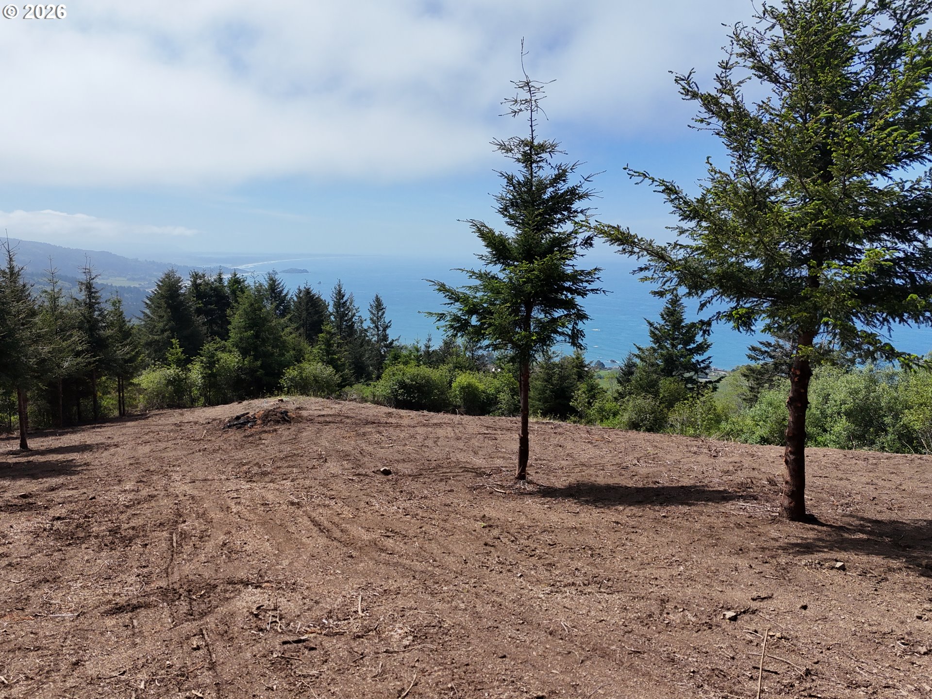 Mcvay Creek Road Brookings, OR 97415 - Photo 26 of 27