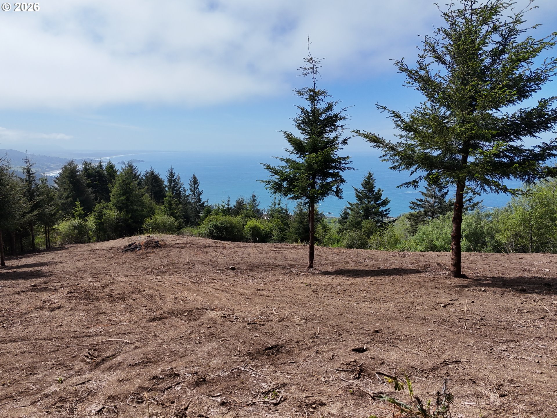 Mcvay Creek Road Brookings, OR 97415 - Photo 27 of 27