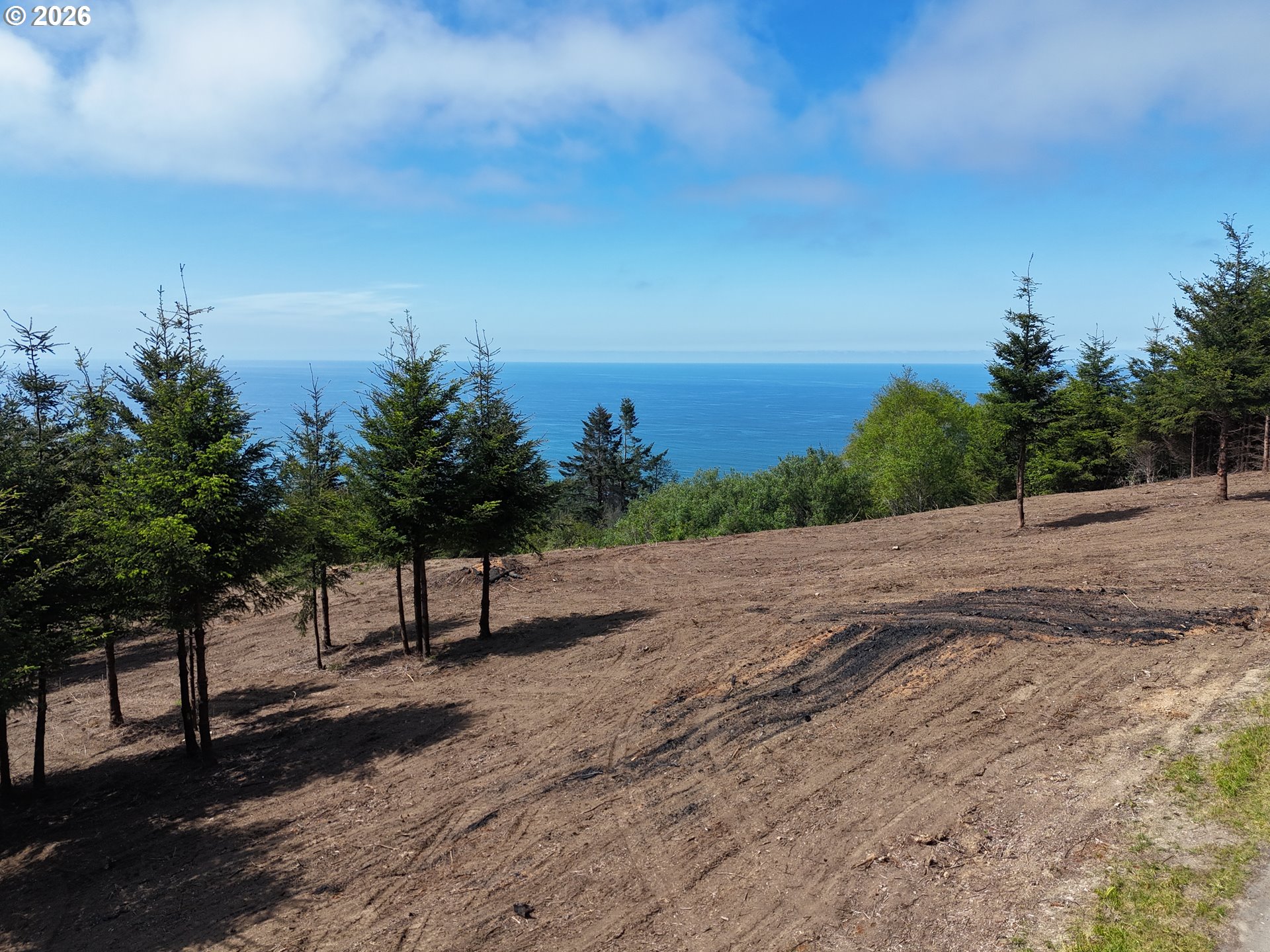 Mcvay Creek Road Brookings, OR 97415 - Photo 4 of 27