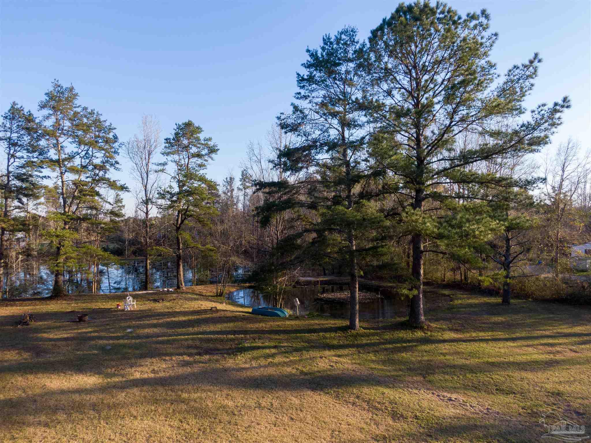 1017 Daffin Road Molino, FL 32577 - Photo 12 of 16 Gallery Image 12