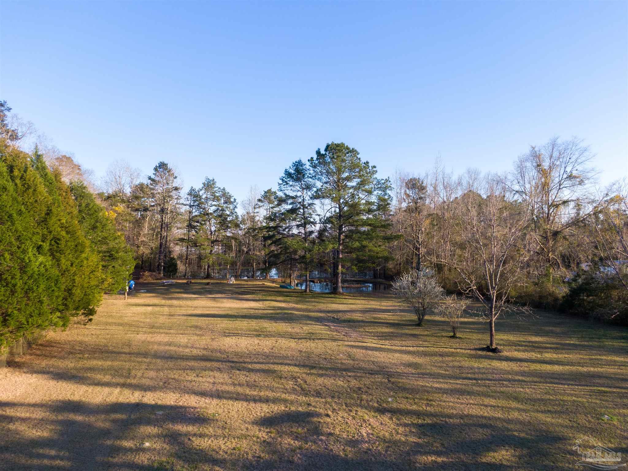 1017 Daffin Road Molino, FL 32577 - Photo 13 of 16 Gallery Image 13