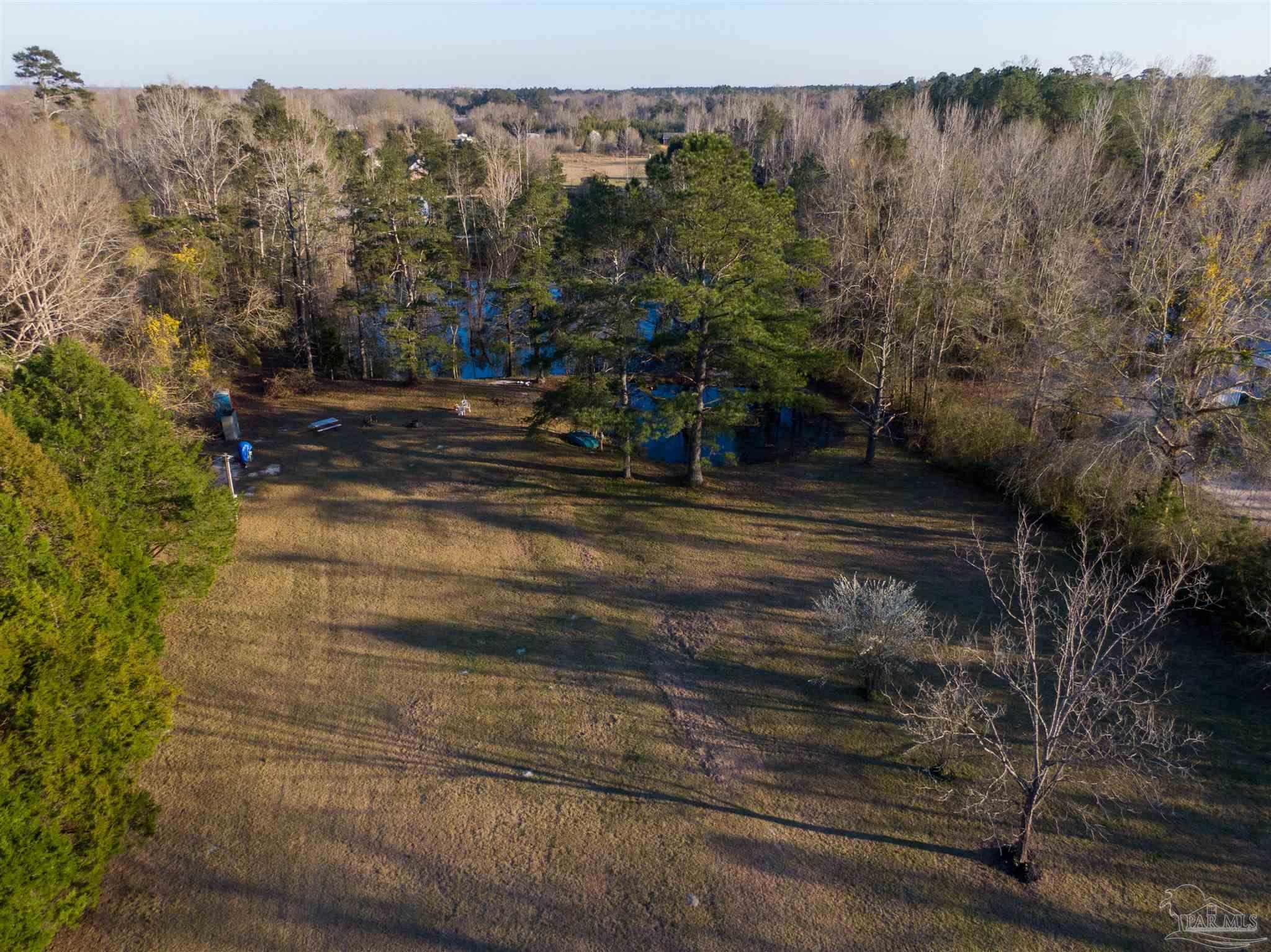 1017 Daffin Road Molino, FL 32577 - Photo 14 of 16 Gallery Image 14