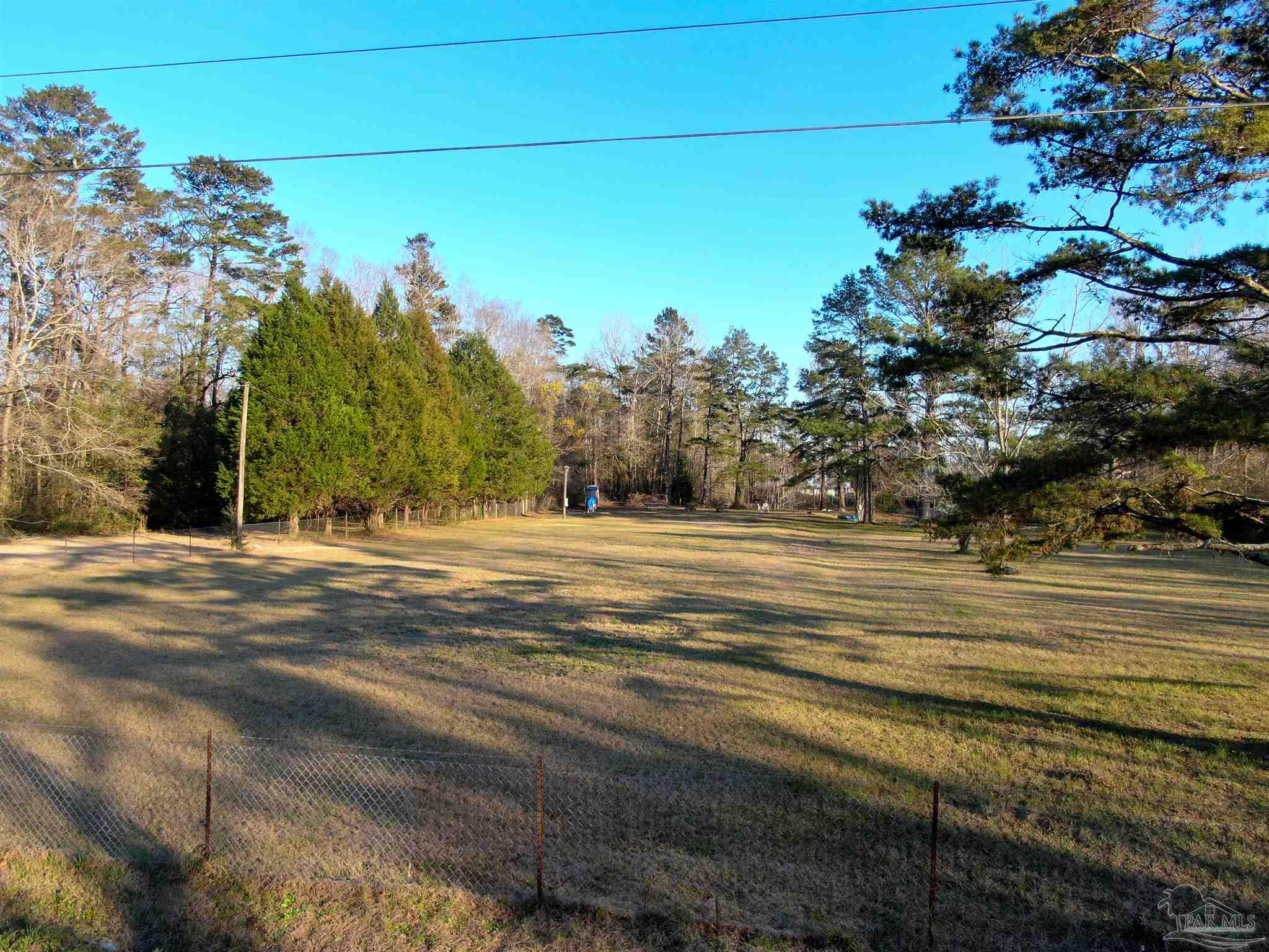 1017 Daffin Road Molino, FL 32577 - Photo 16 of 16 Gallery Image 16