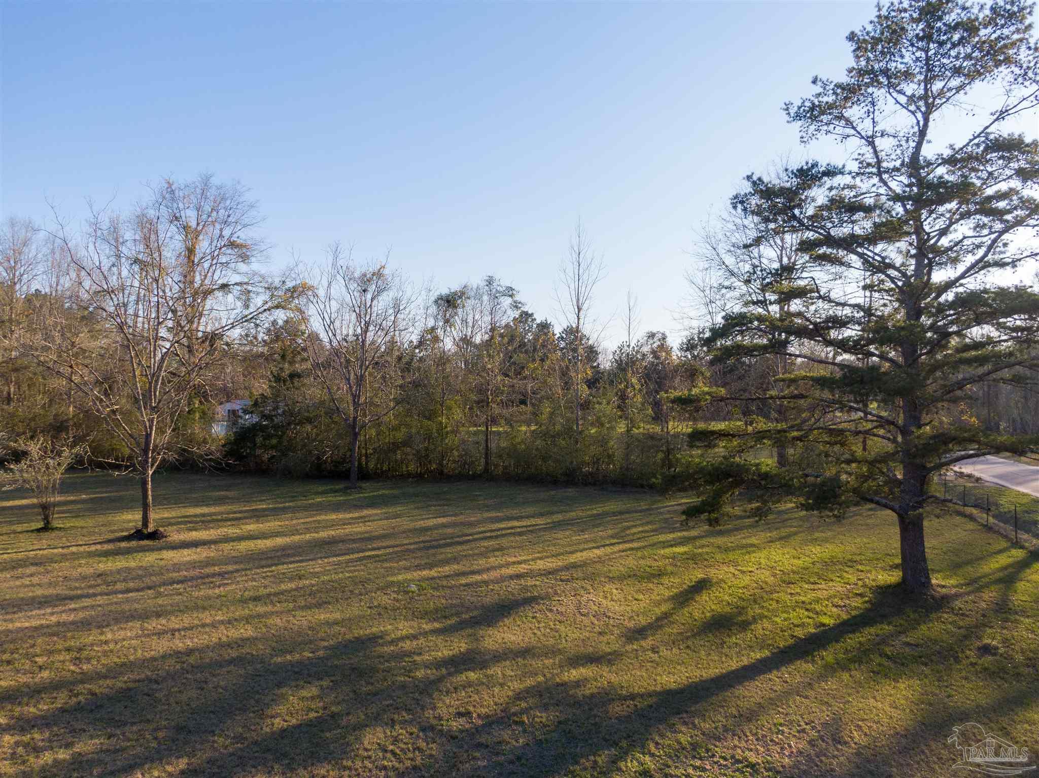 1017 Daffin Road Molino, FL 32577 - Photo 10 of 16 Gallery Image 10
