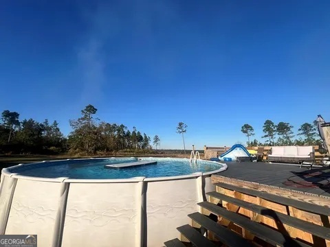 1501 Old Savannah Road Vidalia, GA 30474 - Photo 17 of 24