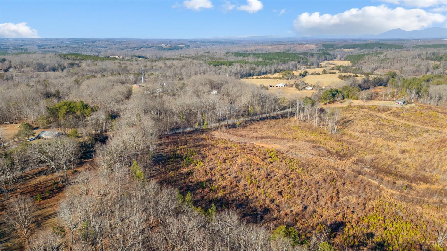 0 Evington Road Evington, VA 24550 - Photo 14 of 22