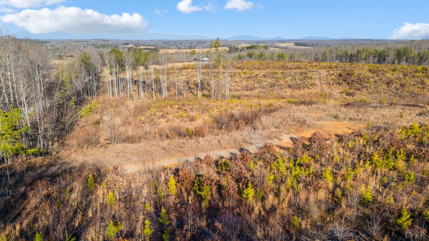 0 Evington Road Evington, VA 24550 - Photo 16 of 22 a view of an ocean