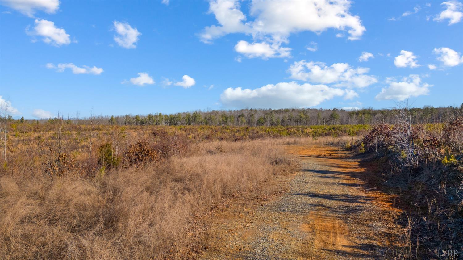 0 Evington Road Evington, VA 24550 - Photo 2 of 22 a view of lake with green space