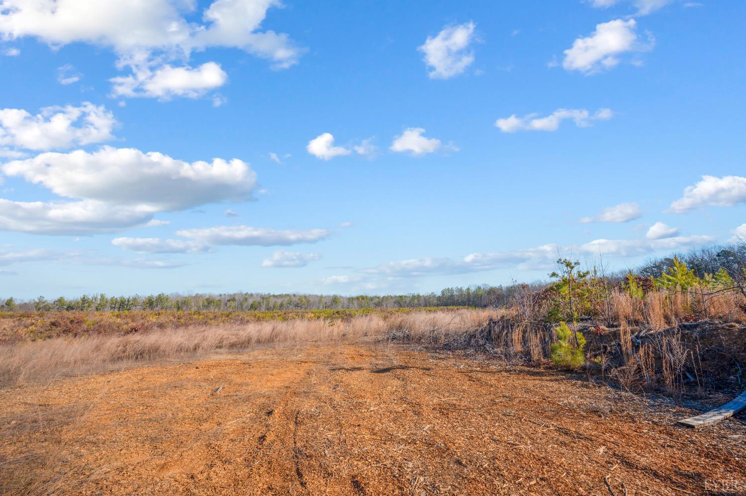 0 Evington Road Evington, VA 24550 - Photo 6 of 22 a view of a lake and mountain
