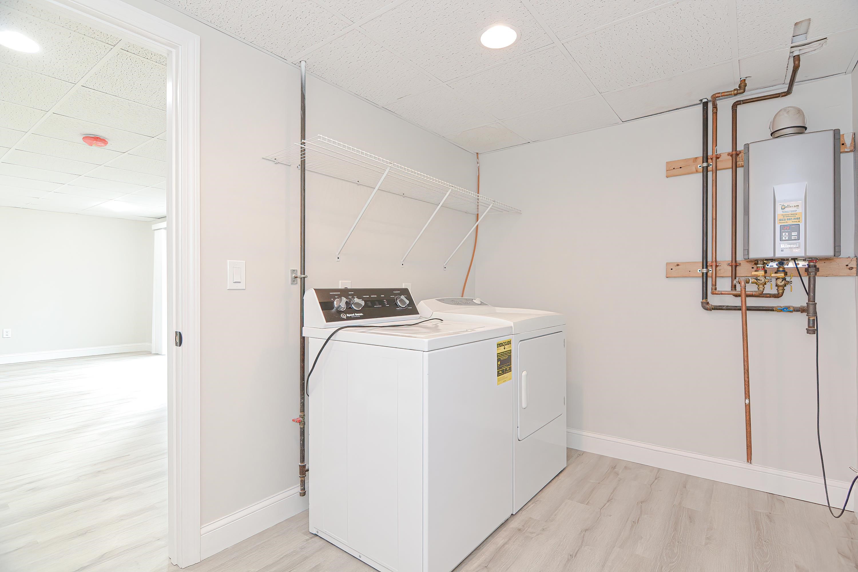201 East Dunstable Road Nashua, NH 03062 - Photo 5 of 19