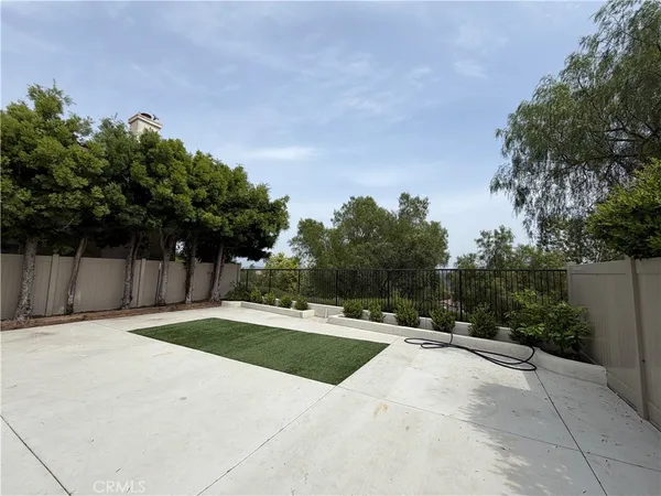 $4,200 | 28 Colony Way, Aliso Viejo, CA 92656
