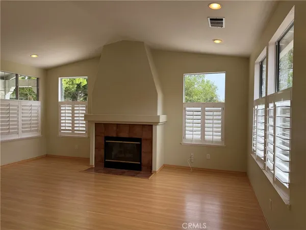 $4,200 | 28 Colony Way, Aliso Viejo, CA 92656