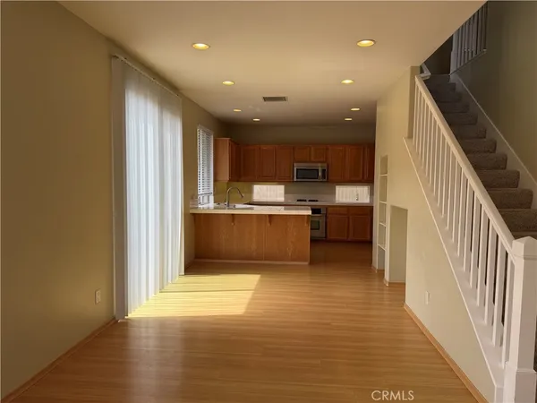 $4,200 | 28 Colony Way, Aliso Viejo, CA 92656