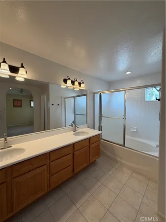 $4,200 | 28 Colony Way, Aliso Viejo, CA 92656