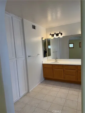 $4,200 | 28 Colony Way, Aliso Viejo, CA 92656