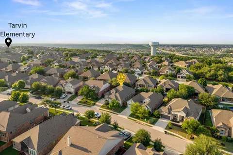 $525,000 | 2433 Carretera Drive, Leander, TX 78641