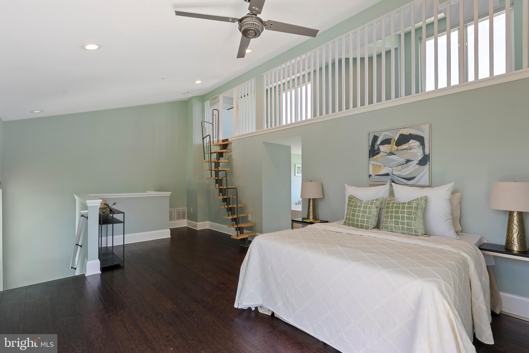1307 Odenton Road Odenton, MD 21113 - Photo 15 of 37 Gallery Image 15