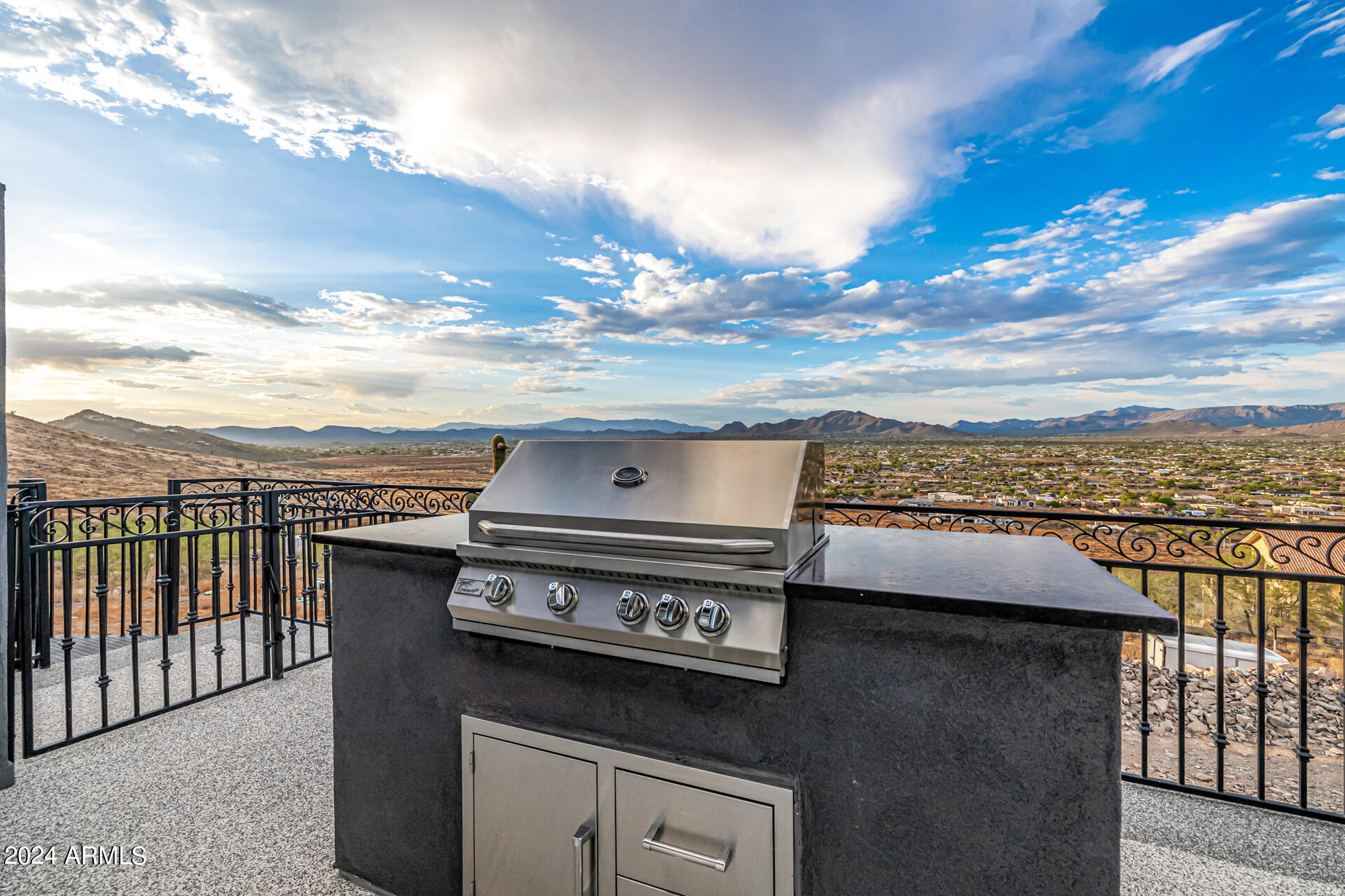 1829 West Cloud Road Phoenix, AZ 85086 - Photo 92 of 137 0189-95-Cloud
