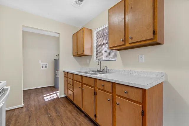 $189,000 | 303 Transylvania Drive, Sandersville, GA 31082