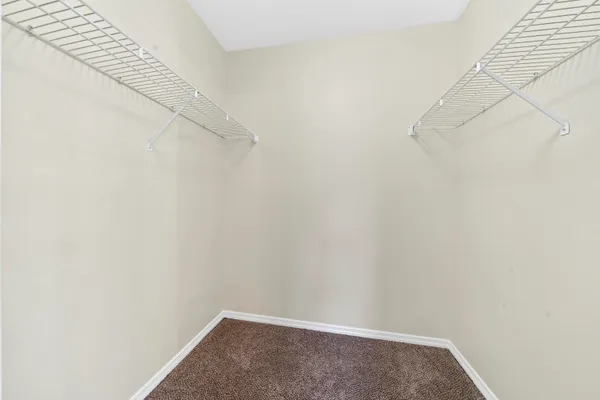 $175,000 | 303 Transylvania Drive, Sandersville, GA 31082