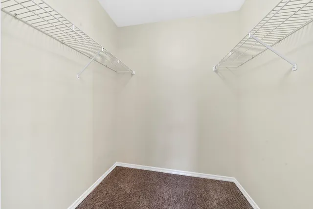 $189,000 | 303 Transylvania Drive, Sandersville, GA 31082